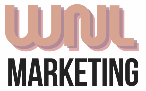 WNL MARKETING